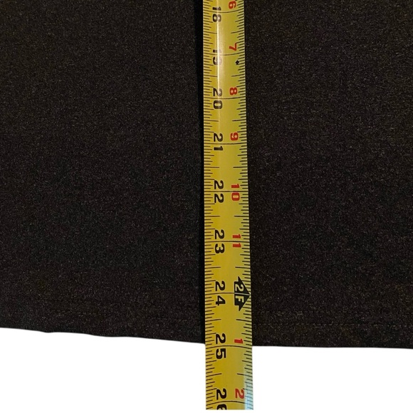 Free Bird 1973 Graphic Tee - Black Medium - Picture 6 of 7